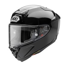 shoei_xspr-pro_product_blackglossy_2000