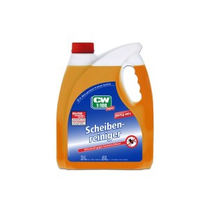 1741