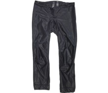 Membrane-inner-pants-Montevideo-ST-black