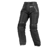 Pant-Highway-3-Man-black