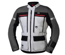 Tour-Jacket-Montevideo-ST-3.0-light-grey-dark-grey-black