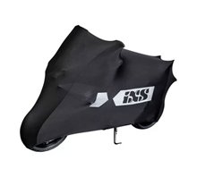 bike-cover-indoor-xl-246x103x127