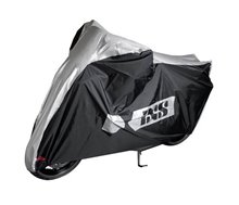 bike-cover-outdoor-xl-246x103x127