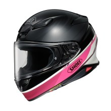 shoei_nxr2_decore_NOCTURNE_TC-7