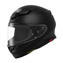 shoei_nxr2_decore_NXR2_MatteBlack